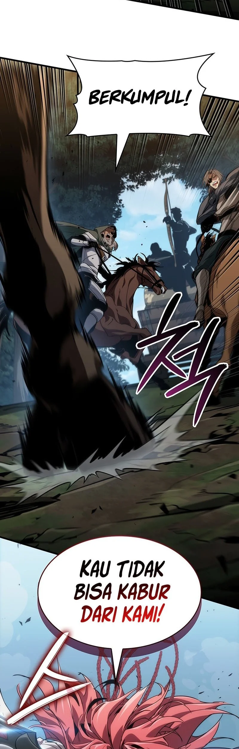 Crimson Reset Chapter 24 Fix Gambar 43